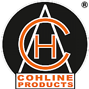 Cohline UK Ltd logo