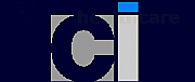 Colebrand Ltd logo