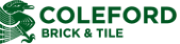 Colefield Brick & Tile Co logo