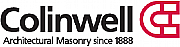Colinwell Concrete Ltd logo