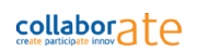 Collaborate Ltd logo