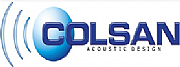 Colsan Microelectronics Ltd logo