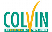 Colvin Ltd logo