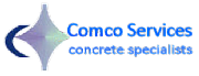 Comco Services logo