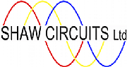 Commercial Circuits Ltd logo