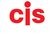 Commercial Interiors & Storage Ltd logo