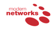 Modern Networks Ltd logo