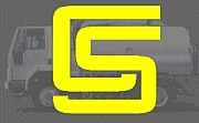Compact Sweepers Ltd logo