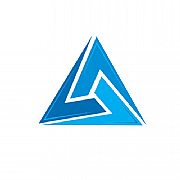 Sharp Coders logo