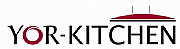 Yor-Kitchen logo
