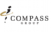 Compass Group UK & Ireland logo