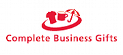Complete Business Gifts logo