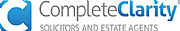 Complete Clarity Solicitors logo