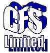Complete Filtration Solutions Ltd logo