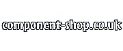 Component-Shop Co Uk Ltd logo
