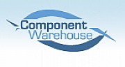 Component Warehouse logo