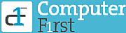 Computer First Ltd logo