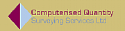 Computerised Quantity Surveying Services Ltd logo