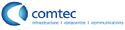 Comtec Enterprises Ltd logo
