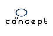 Concept Consulting logo