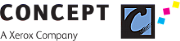Concept Group Ltd logo