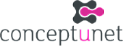 Conceptunet Ltd logo