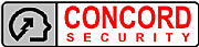 Concord Security Systems Ltd logo