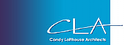 Condy & Lofthouse Ltd logo