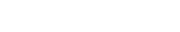 Conform UK logo