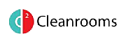 Connect 2 Cleanrooms Ltd logo