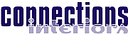 Connections (Interiors) Ltd logo