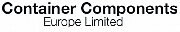 Container Components Europe Ltd logo