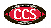 Continental Chef Supplies Ltd logo