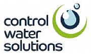 Control Water Group Ltd logo