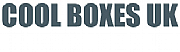 Cool Boxes UK logo