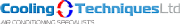 Cooling Techniques logo
