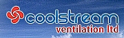 Coolstream Ventilation Ltd logo
