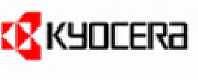 Copiertec Ltd logo