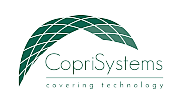 CopriSystems Ltd logo