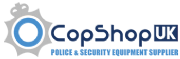 CopShopUK Ltd logo