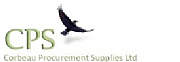 Corbeau Procurement Supplies Ltd logo