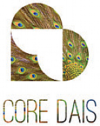 Core Dais logo