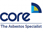 Core Surveys Ltd logo