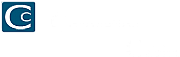 Coronation Cables Ltd logo