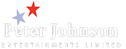 Corporate Entertainments Ltd logo