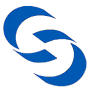Corston Sinclair Ltd logo