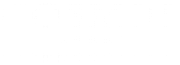 Cosmos Yachting (UK) Ltd logo
