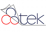 Cotek Papers Ltd logo