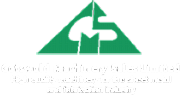 Cotswold Machinery Sales Ltd logo