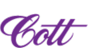 Cott Beverages Ltd logo